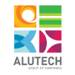 Alutech