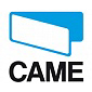 Came