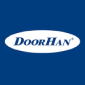 Doorhan