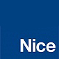 Nice